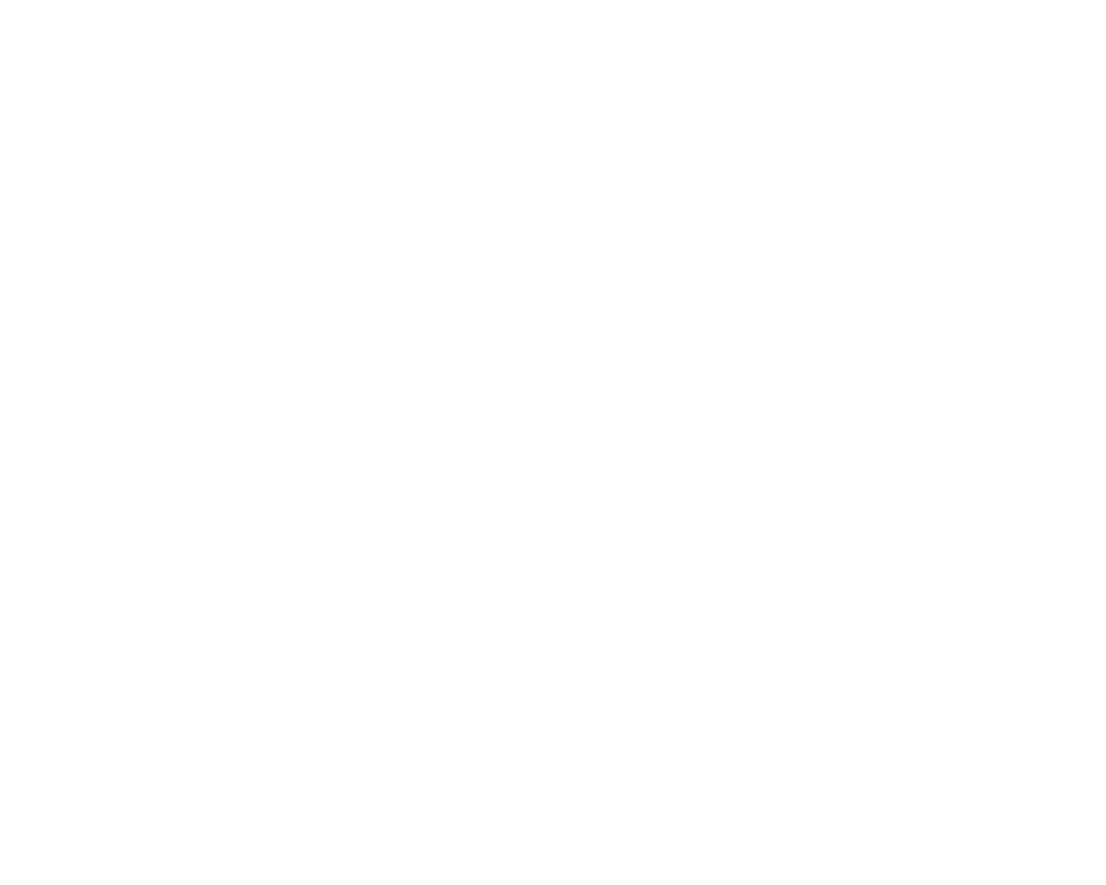 Montgomery Pest Control Pros