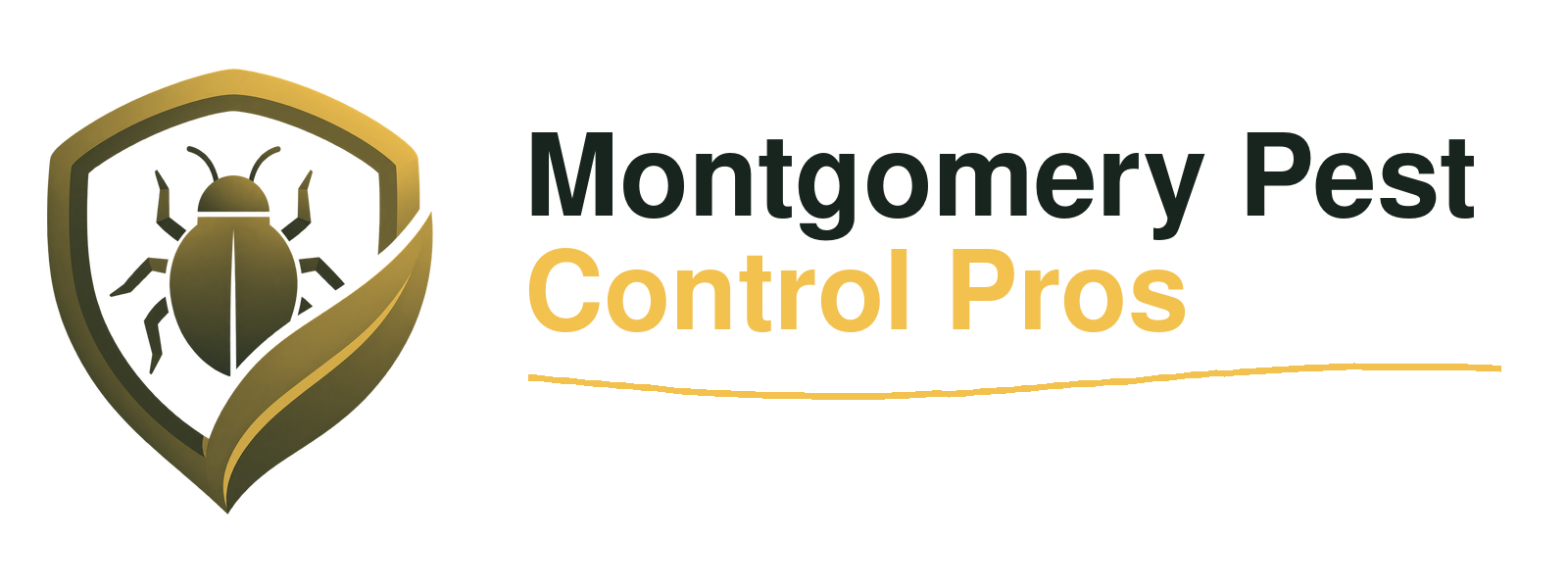 montgomerypestcontrolpros.com